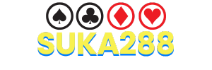 Logo SUKA288